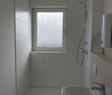 Komfortables Zuhause mit Loggia, Abstellraum und modernem Bad - Foto 1