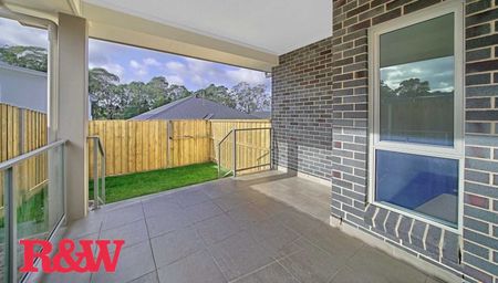 8A Knox Street Campbelltown - Photo 5