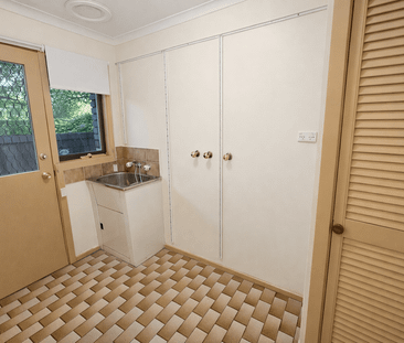 Private Living with All Bills Included — Smart, Stress-Free Renting - Photo 5