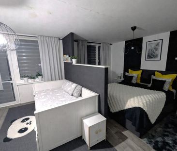 Pronájem bytu 2+kk 68 m² - Photo 2