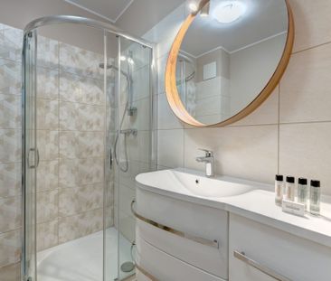 Gdańsk Śródmieście - Photo 3