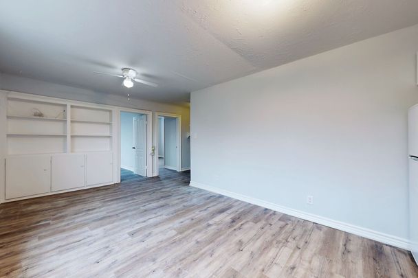 For Lease - 18 Brock Street Unit# 1, Uxbridge, Ontario - Photo 1