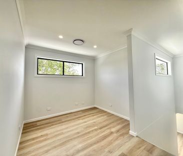 Stylish New Build in Sought-After Taree West - Photo 6