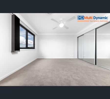 8 Magellanic Street, Austral, NSW 2179 - Photo 2