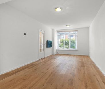 Willem Pijperstraat 4 - Photo 2