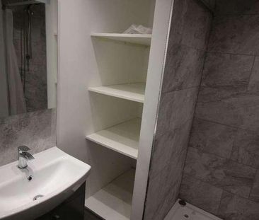 Greenwich House, Sealand Road, Chester, CH1 - Photo 4