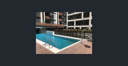 Stunning Affordable Housing Moonee Ponds Apartment - Photo 2