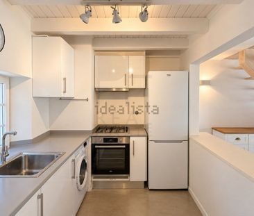 Apartamento em Cascais, Cascais e Estoril - Photo 1