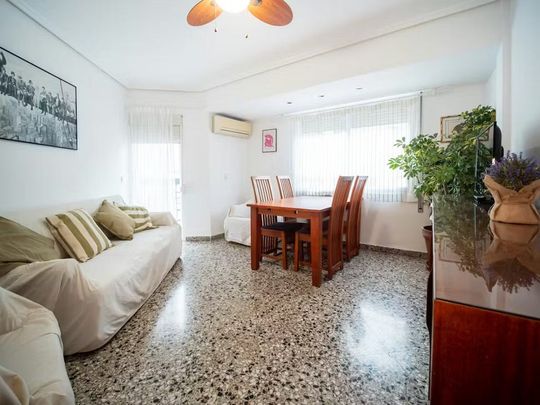 Calle Troya, Valencia, Valencian Community 46007 - Photo 1