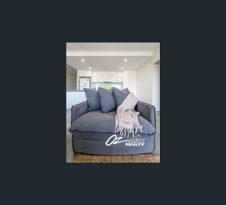 1/12 Currambene Street, Huskisson, NSW 2540 - Photo 2