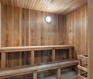 For Lease - 68 Grangeway Avenue Unit# 1511, Toronto, Ontario - Photo 5