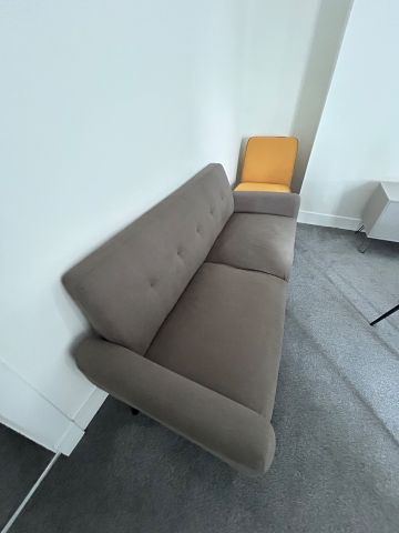 1 Bed Flat, Walker Road, AB11 - Photo 4