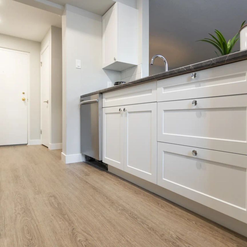 1C Upgraded - Photo 1