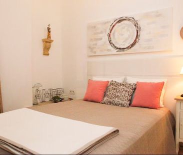 Calçada do Forte, Lisbon, Lisbon 1100-395 - Photo 5