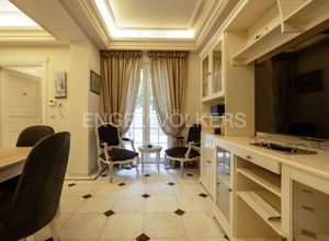 Βίλα για ενοικίαση - Άλιμος - Photo 2