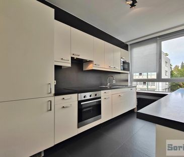 Appartement - à louer - Photo 2