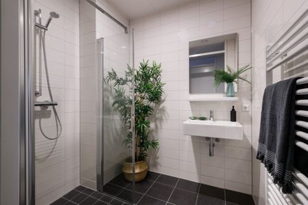 Rijnlandlaan 151, 1062MX Amsterdam - Photo 2