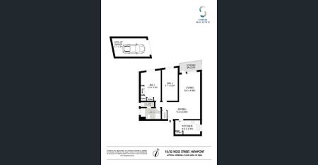 Beachside Living At Its Finest - Photo 2