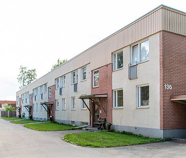 Lassas, Sandviken, Gävleborg - Foto 2