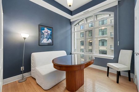 For Lease - 85 Bronson Avenue Unit# 1505, Ottawa Centre, Ontario - Photo 5