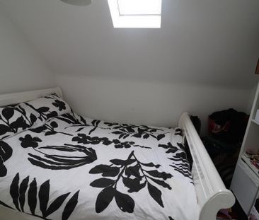 4 bedroom house to rent - Photo 2