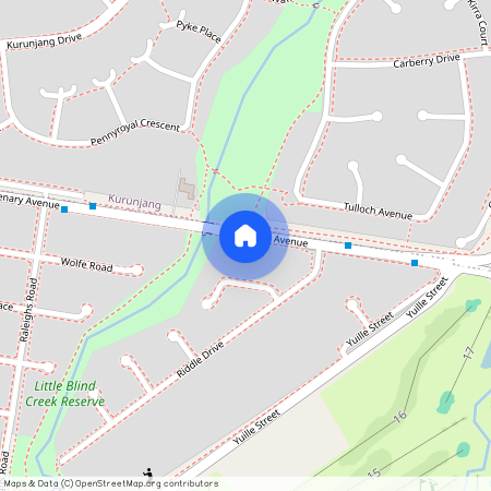 41 Centenary Avenue, 3337, Melton Vic