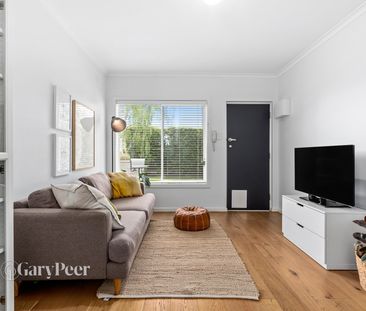 1 / 167 Murrumbeena Rd, Murrumbeena - Photo 1