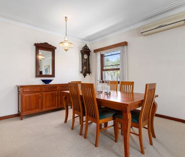 26 Edenlee Street, 2121, Epping Nsw - Photo 3