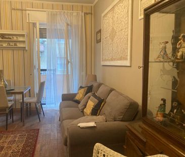 Bilocale in Via Capitan Ottobono, Roma - Photo 2