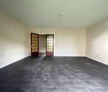 Location - Appartement - 4 pièces - 83.06 m² - montauban - Photo 5