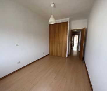 Apartamento T3 em Braga - Photo 5