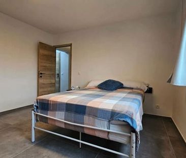 Appartement te huur - foto 5