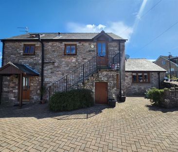 East Street, St. Briavels, Lydney - Photo 3