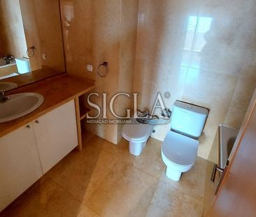 Apartamento T2 em Porto - Photo 5