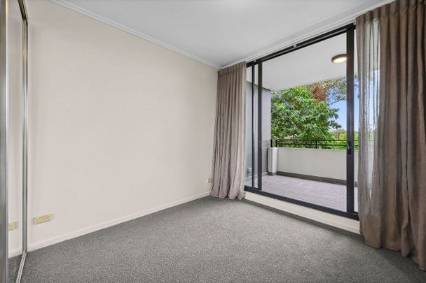 B113/2-4 Darley Street, Forestville, NSW 2087 - Photo 1