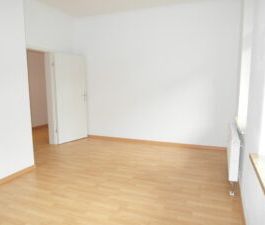 Schildstr. 43, Wohnung 2 ~~~ Bad mit Wanne und Dusche, Balkon, Gäst... - Foto 5