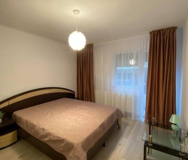 Chirie,Ap.2 camere,Centru a2379 - Photo 4