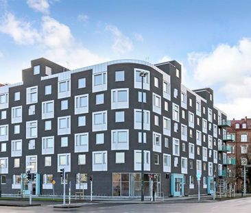 Lundavägen 17 B - Photo 5