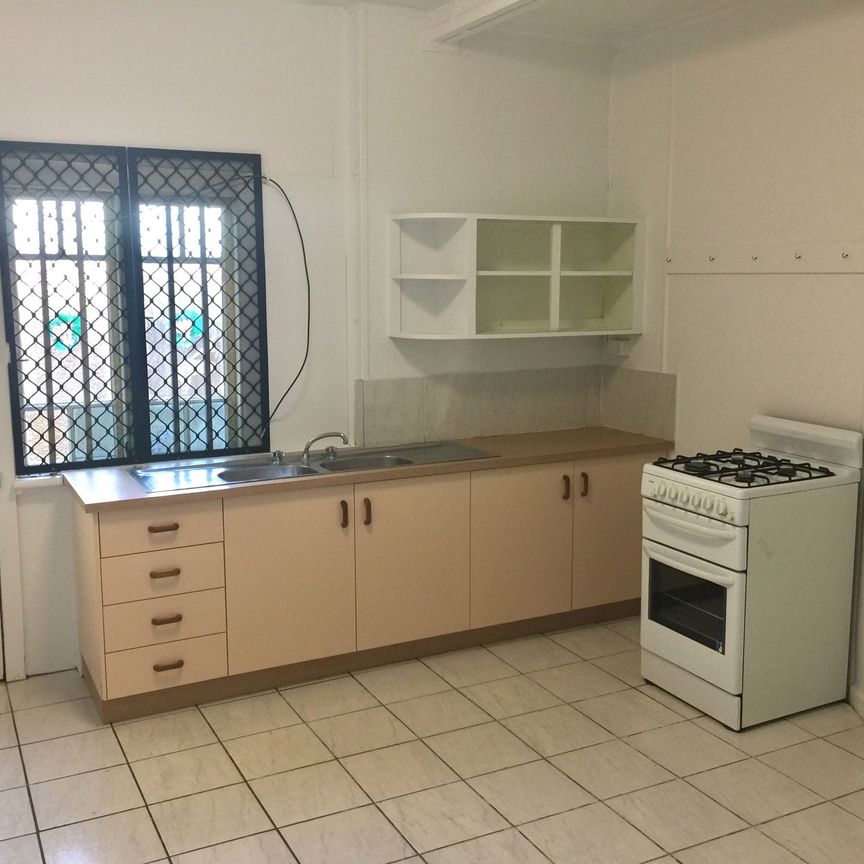 7/28 Nelson Street, South Townsville - Photo 1