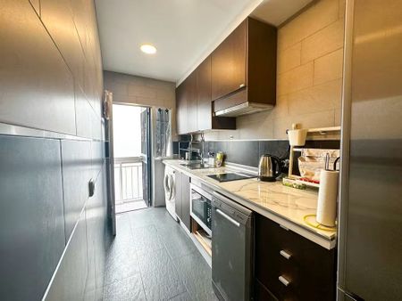 Calle de los Estudios, Madrid, Community of Madrid 28012 - Photo 4