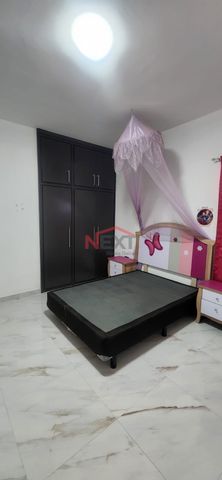 CASA EN RENTA UBICADA EN LAS MISIONES ETAPA III - Photo 2