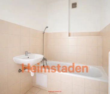 Pronájem bytu 2+1 59 m - Фото 4