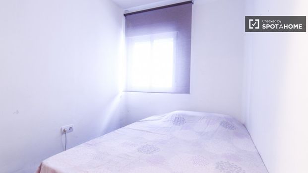 valencia, Valencian Community 46020 - Photo 1