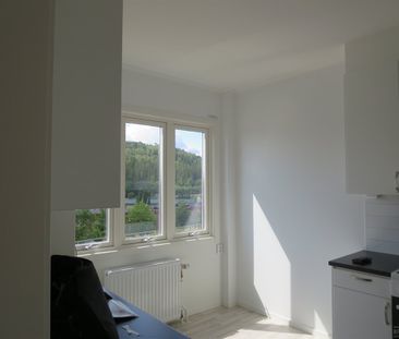 Örnsköldsgatan 20 - Foto 3