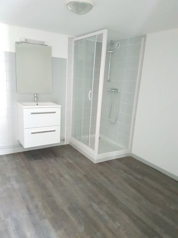 Location Appartement 50m² ESSEY LES NANCY 54270 - Photo 4