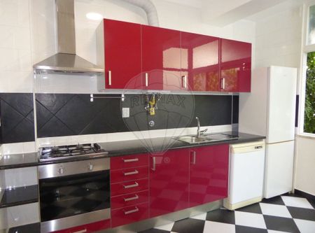 Lisboa, Lisbon 1150 - Photo 3