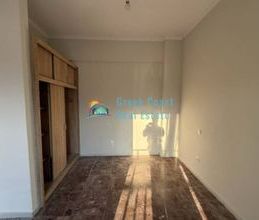 Studio/Γκαρσονιέρα για ενοικίαση - Πάτρα, - Photo 3