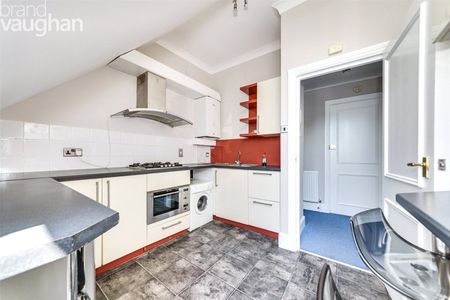 apartment to rent - Photo 2