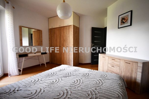 Rzeszów, - Zdjęcie 1