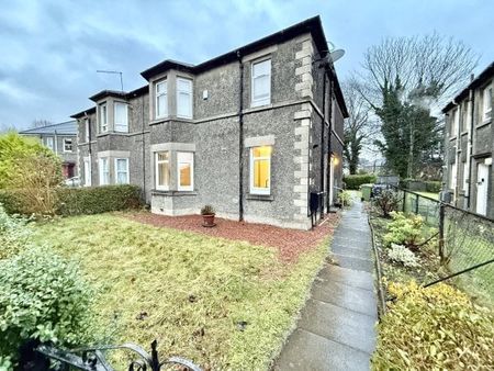 Lennox Road, Dumbarton, G82 - Photo 5
